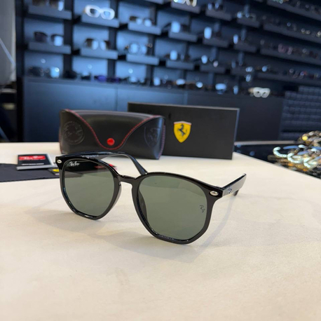 Rayban gözlük