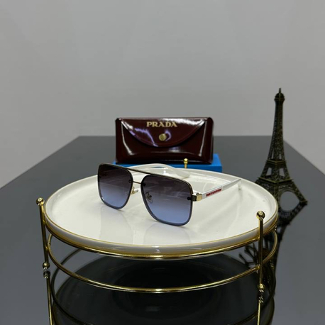 Prada gözlük