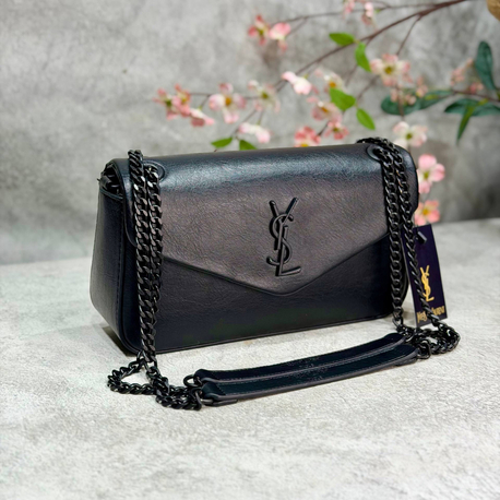 YsL