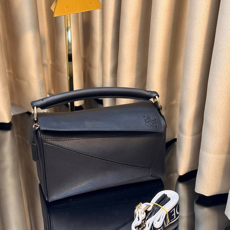 Loewe