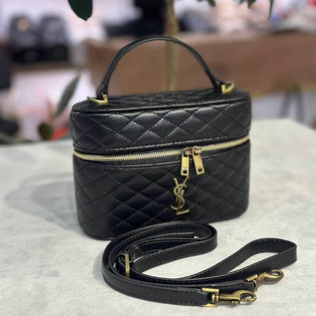 YsL