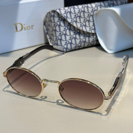Dior gözlük 