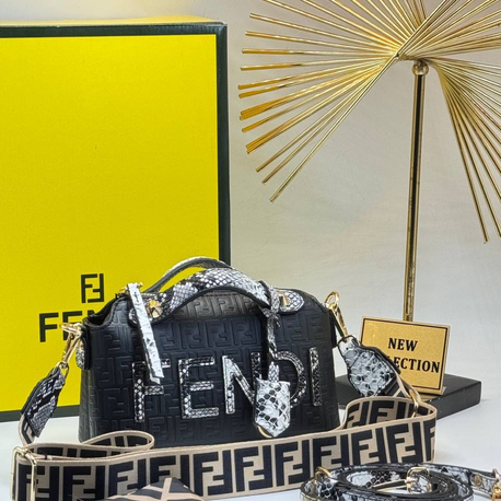 Fendi mini
