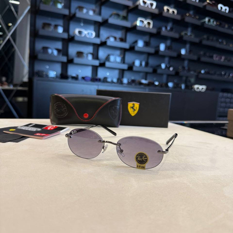 Rayban gözlük