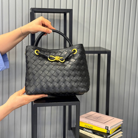 Bottega