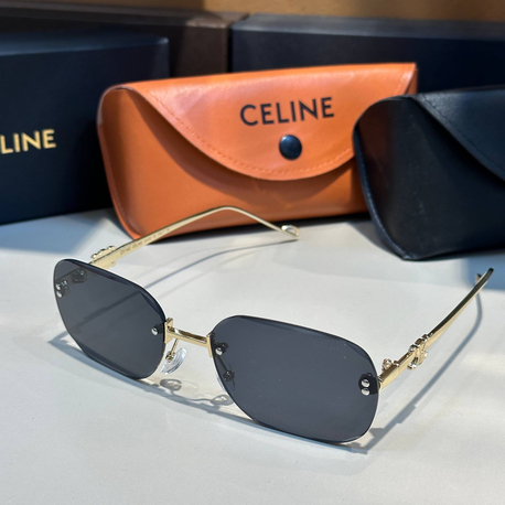 Celine gözlük