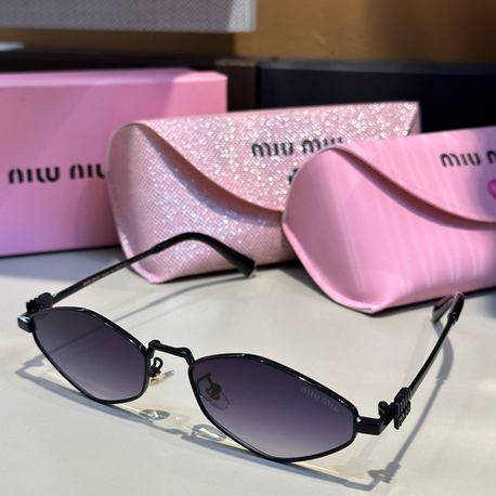 Miu miu gözlük