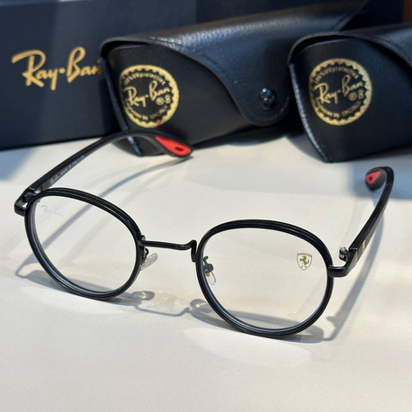 Rayban gözlük