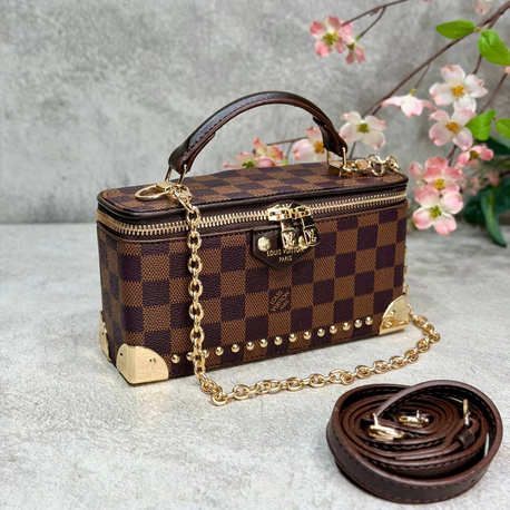 Lv ❤️