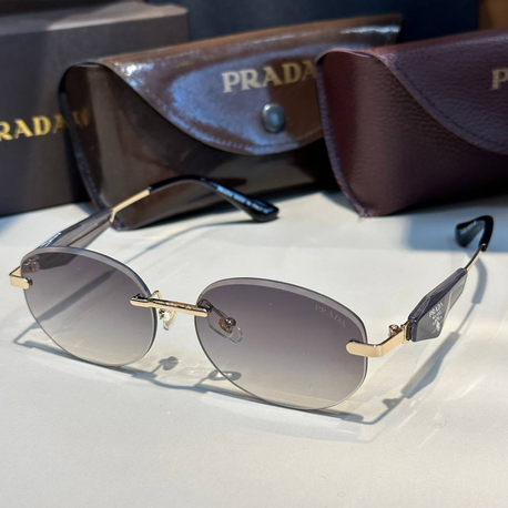 Prada gözlük