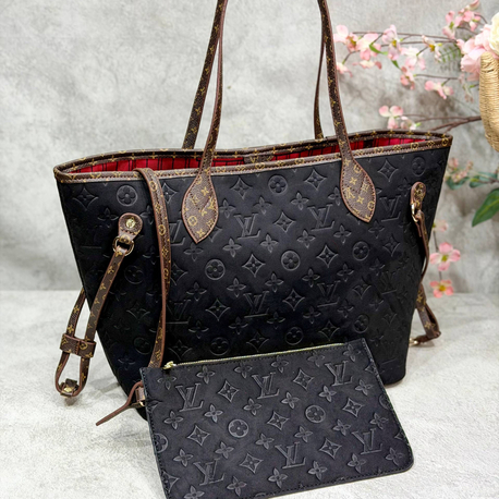 Lv neverfull