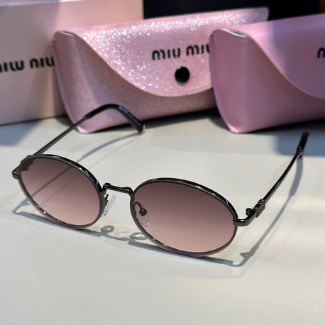 Miu miu gözlük
