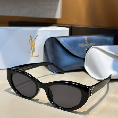 Ysl gözlük