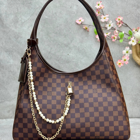 Lv