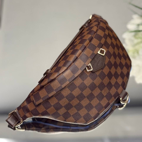 Lv bellik