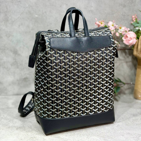 Goyard sırt çantası 