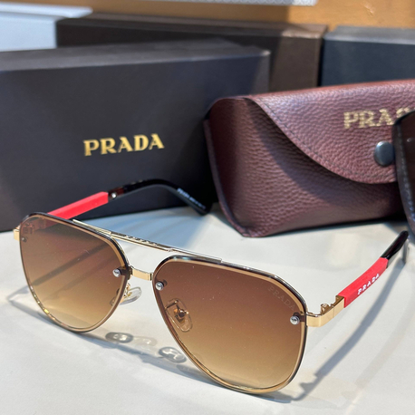 Prada gözlük