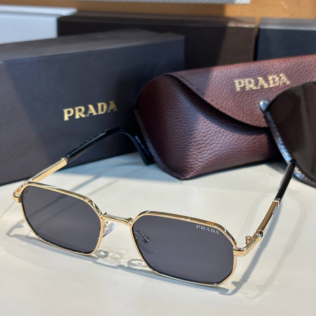 Prada gözlük men