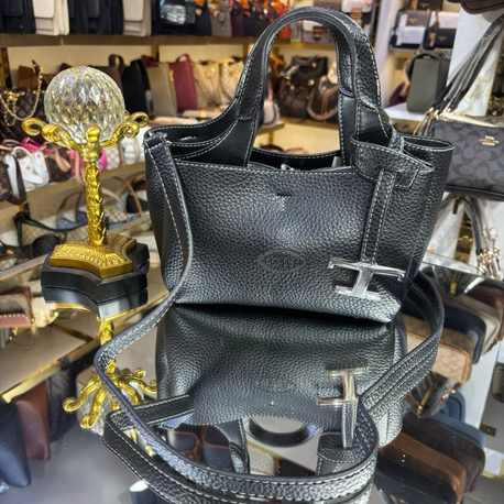 Tod’s 