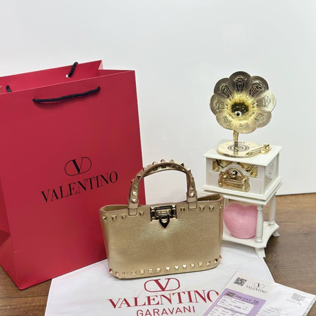 Valentino