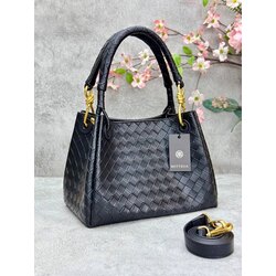 Bottega