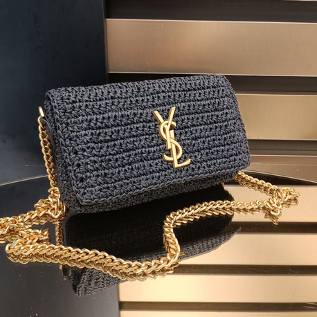 YsL hasır