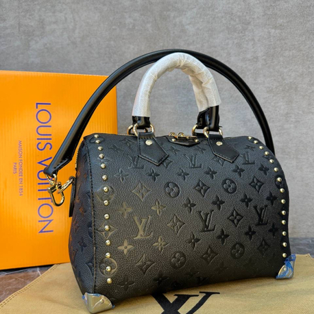 Lv 
