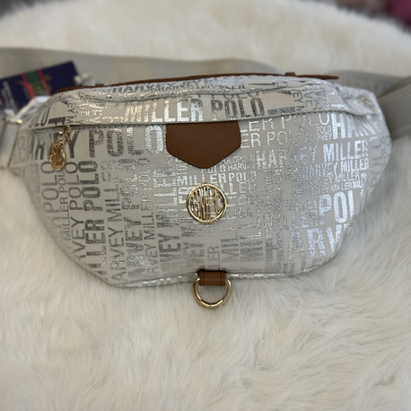 Harvey miller outlet