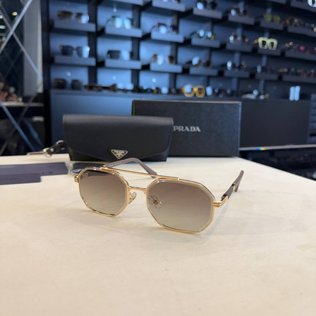 Prada men