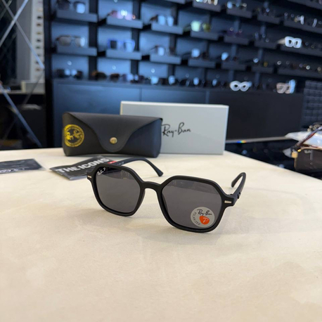 Rayban gözlük