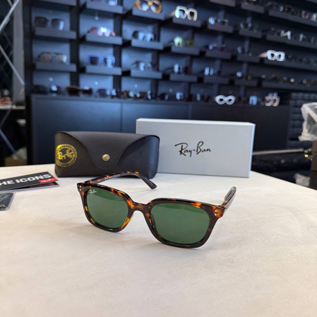 Rayban gözlük