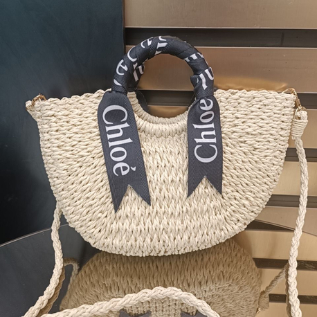 Chloe