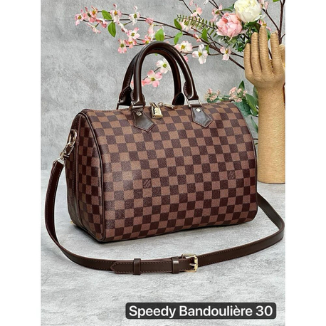 Lv speedy 30’luk