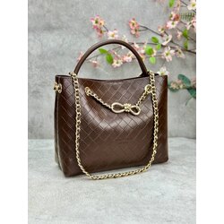 Bottega