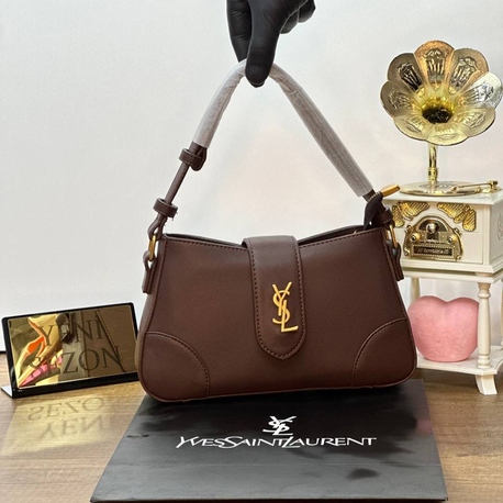 YsL