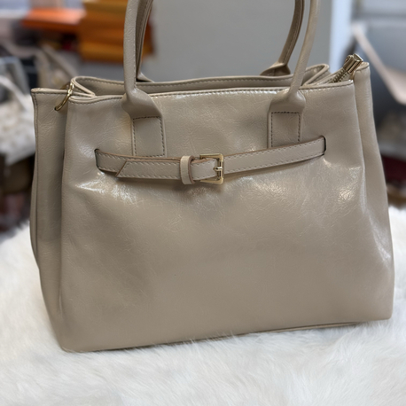 R&Y outlet