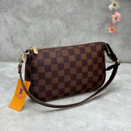 Lv baget