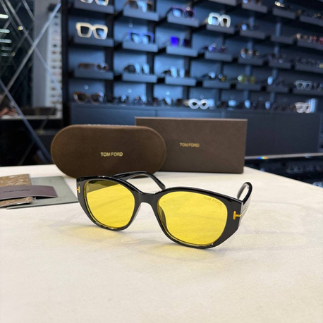 Tomford gözlük