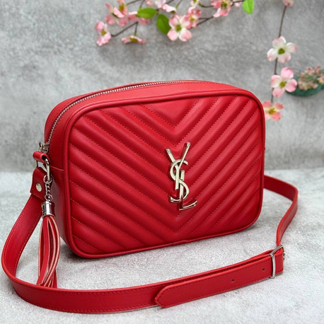 YsL