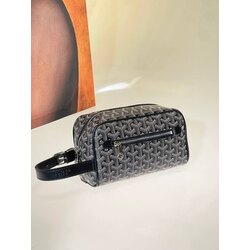 Goyard