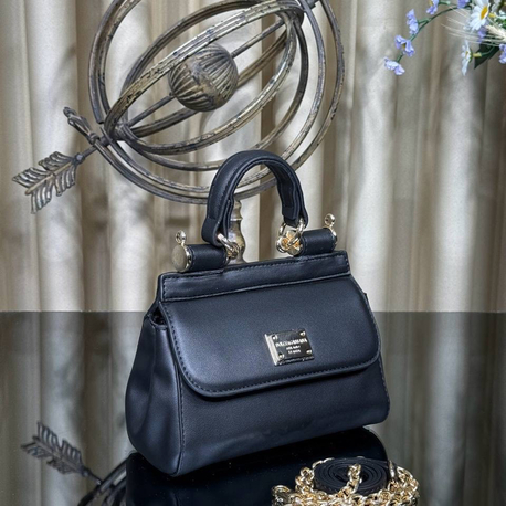 Dolce & gabbana