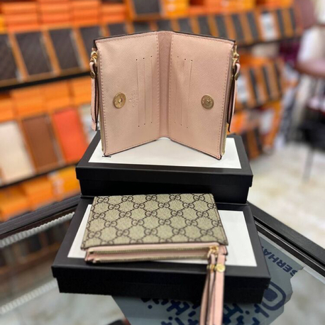 Gucci small