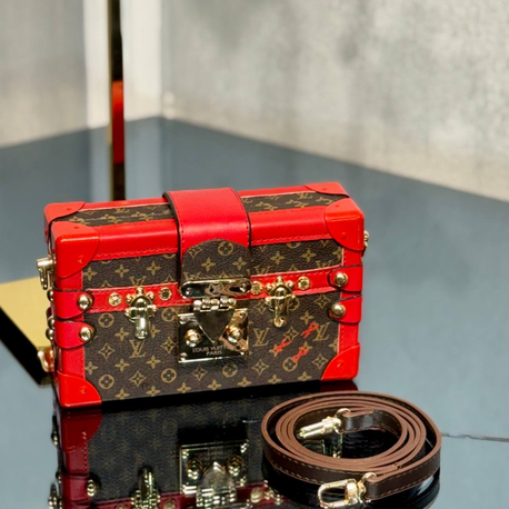 Lv ❤️
