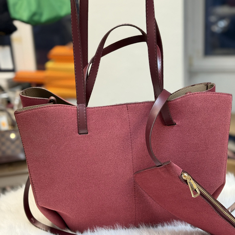 R&Y outlet