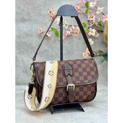 Lv DIANE