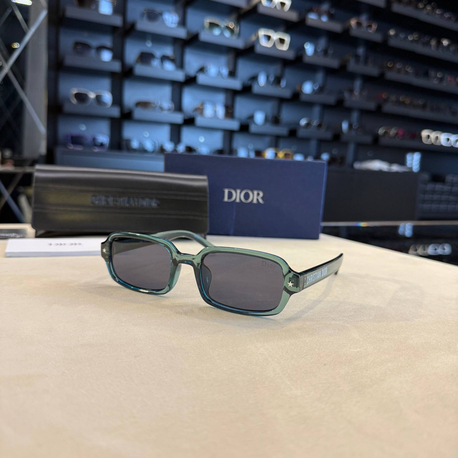 Dior gözlük