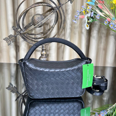 Bottega
