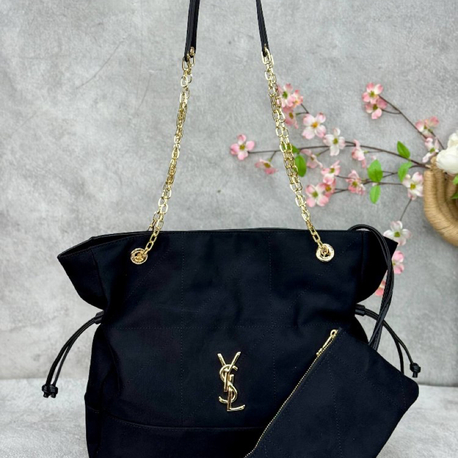 YsL