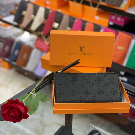 Lv adele cüzdan