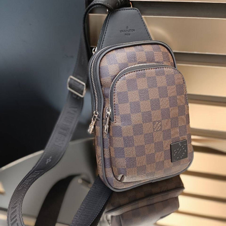 Lv 